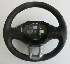 Peugeot 208 mk2 for sale  QUEENBOROUGH