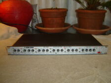 Klark teknik dn405 for sale  Forest Hills