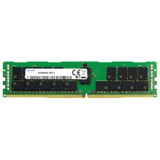Samsung 64gb 2s2rx4 for sale  Columbus