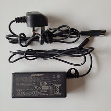Genuine bose solo for sale  BRISTOL