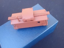 hon3 brass for sale hon3 brass for sale Littlerock