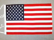 Drapeau etats unis d'occasion  France