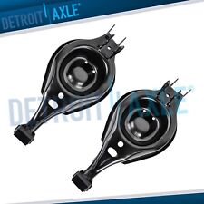 Rear lower rearward for sale  Detroit