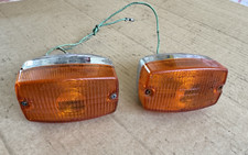 Genuine suzuki pair for sale  SOUTHAMPTON