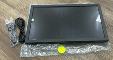 Unbranded tft open for sale  Coffeyville