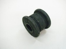 Riginal mercedes w203 gebraucht kaufen Riginal mercedes w203 gebraucht kaufen  Düsseldorf