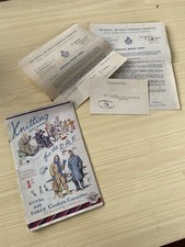 Catalogo materiale raf usato  Casalecchio di Reno