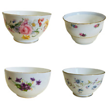 Vintage sugar bowl for sale  BIGGLESWADE