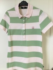 Damen poloshirt jette gebraucht kaufen  Wallersdorf