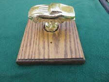 Heavy solid metal for sale  Aliquippa