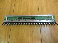 Tft sensor board for sale  Tujunga