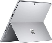 Microsoft surface pro for sale  HALSTEAD