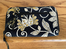 Retired vera bradley for sale  Cincinnati