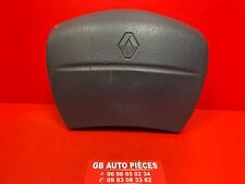 Renault espace airbag d'occasion  Grasse