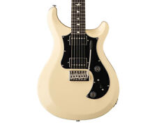 Open box prs for sale  Winchester