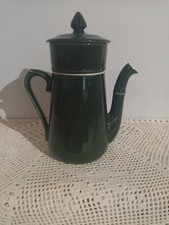 Ancienne petite cafetiere d'occasion Ancienne petite cafetiere d'occasion  Mussidan