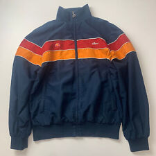 Men vintage ellesse for sale  BUCKINGHAM