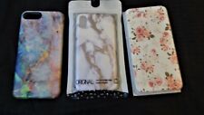 Cell phone covers for sale  Ephraim