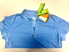 Izod women performing for sale  Hialeah