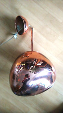 Tom dixon mini d'occasion  Rennes-