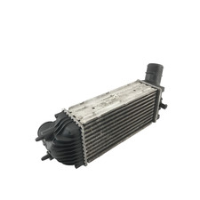 9646694680 radiatore intercool usato  Castagnaro