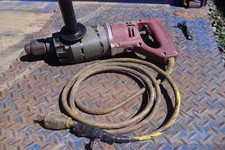 Aircraft dynamics robo for sale  Garberville