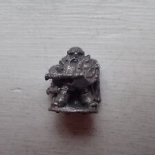 Citadel warhammer pre for sale  DUNBLANE