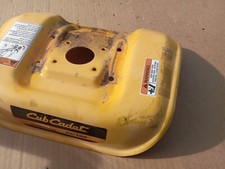 Cub cadet 986 for sale  Ringle