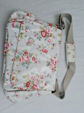 Cath kidston vintage for sale  BIRMINGHAM