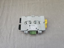 moduli bmw usato moduli bmw usato Tombolo