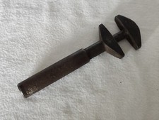 Einer werkstattauflösung . gebraucht kaufen  Allenbach, Herborn, Sien