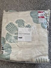 Next teal bold for sale  LEICESTER