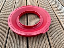 Top tupperware mess gebraucht kaufen  Cham