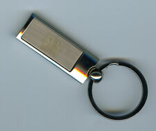 Schlüsselanhänger kirchenorg gebraucht kaufen  Ransbach-Baumbach