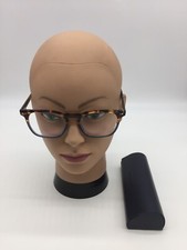 Warby parker santiago for sale  East Brunswick
