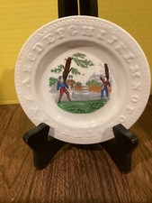 Abc plate handball for sale  Macomb