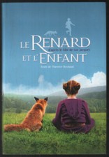 Renard enfant reynaud d'occasion  L'Isle-sur-la-Sorgue