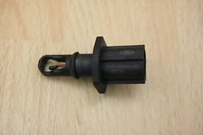Air intake temperature for sale  ILKESTON