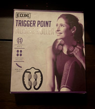 Edx endurance wheel for sale  Bogart