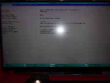Packard bell ente69kb d'occasion  Rochefort-sur-Loire