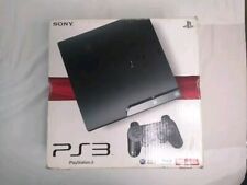 Playstation sony ps3 usato  Roma