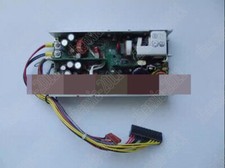 Fonte de alimentação Power-one MPU150-3300 usada 1 peça comprar usado  Enviando para Brazil