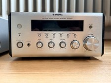 yamaha mcr gebraucht kaufen yamaha mcr gebraucht kaufen  Köln
