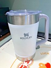 New stanley stay for sale  Eugene