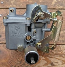 Genuine original solex for sale  WAKEFIELD