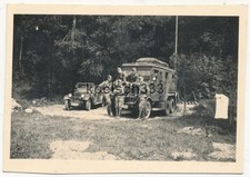 Foto fernmelder luftwaffe gebraucht kaufen Foto fernmelder luftwaffe gebraucht kaufen  Löhne