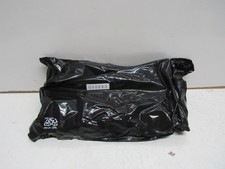 Genuine ce505a toner for sale  Birmingham