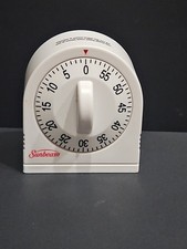 retro kitchen timer for sale retro kitchen timer for sale Sahuarita