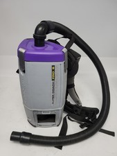 Proteam super coach for sale  Riverside