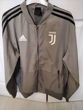 juventus jacket for sale juventus jacket for sale LEEK